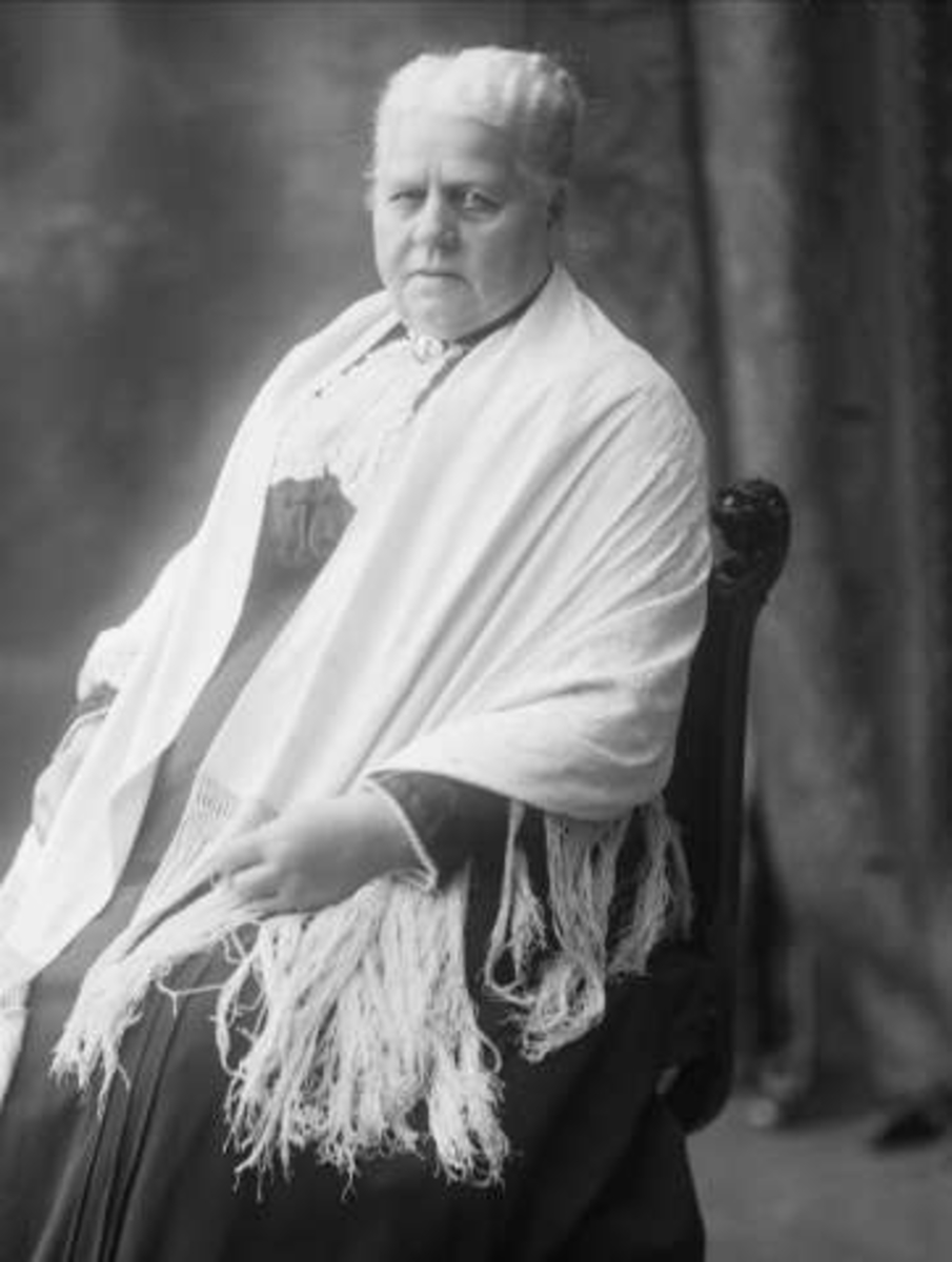 Gustav Borgen, NFB.01717