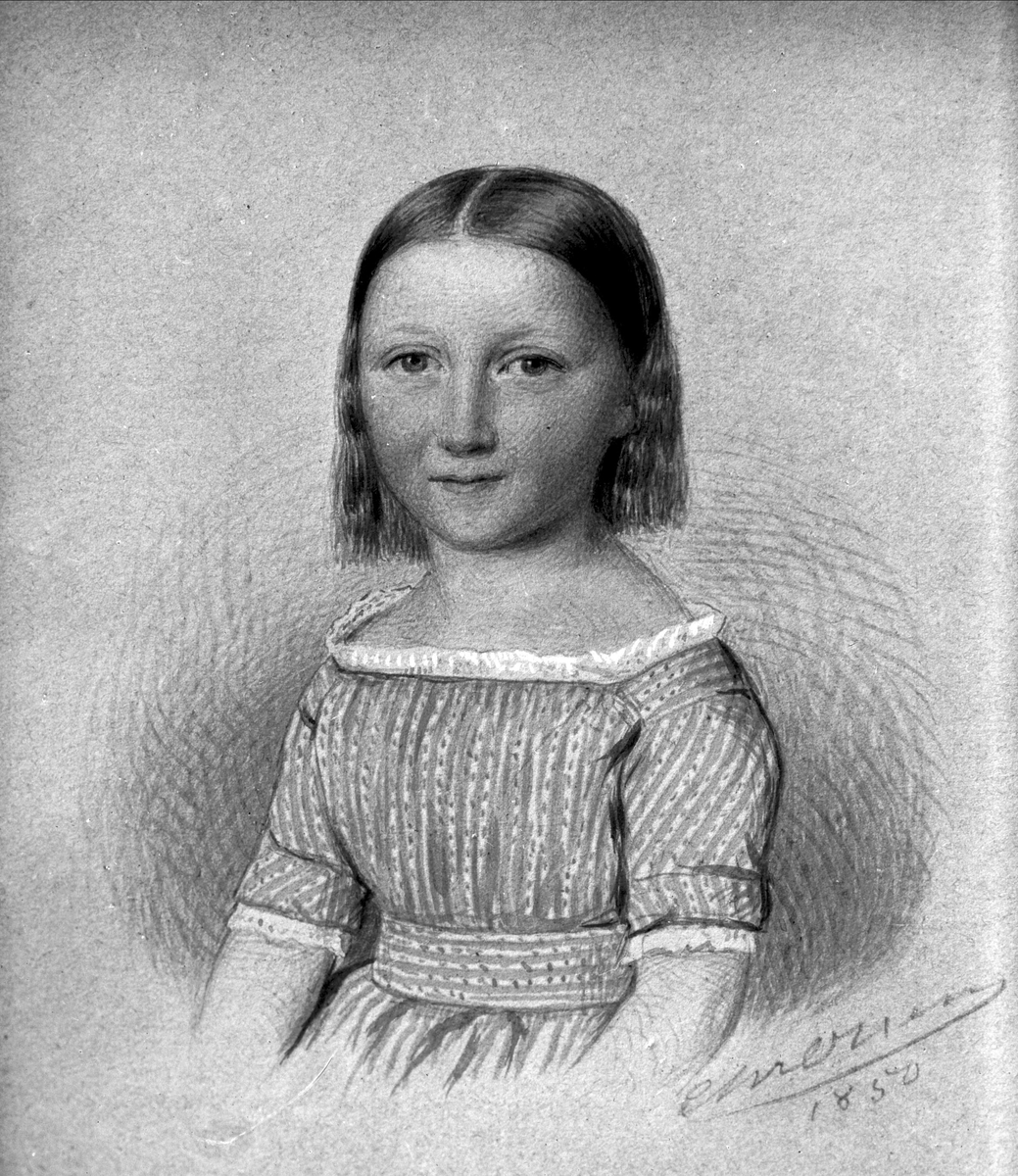 Gustav Borgen, NFB.01785