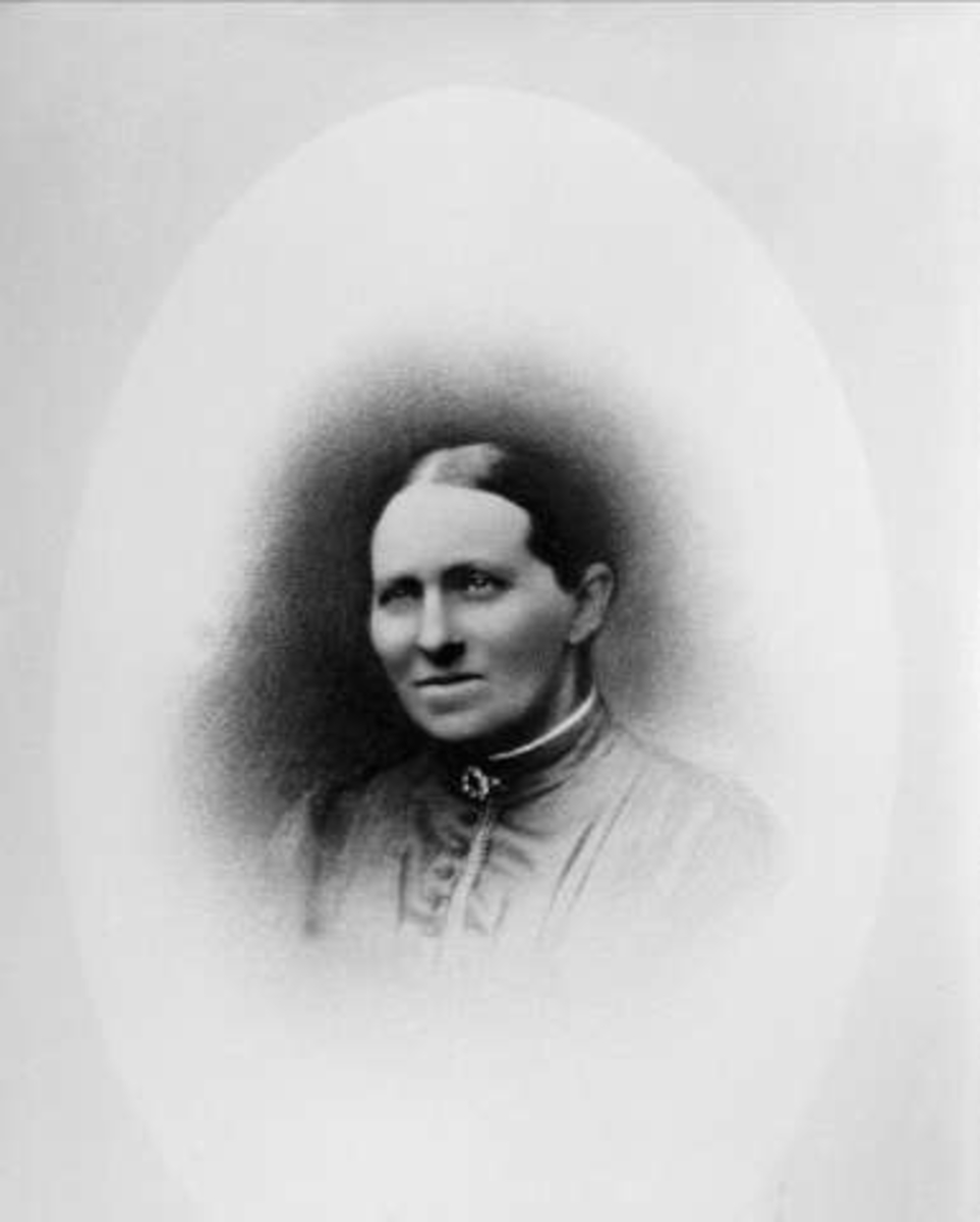 Gustav Borgen, Avfotografering.