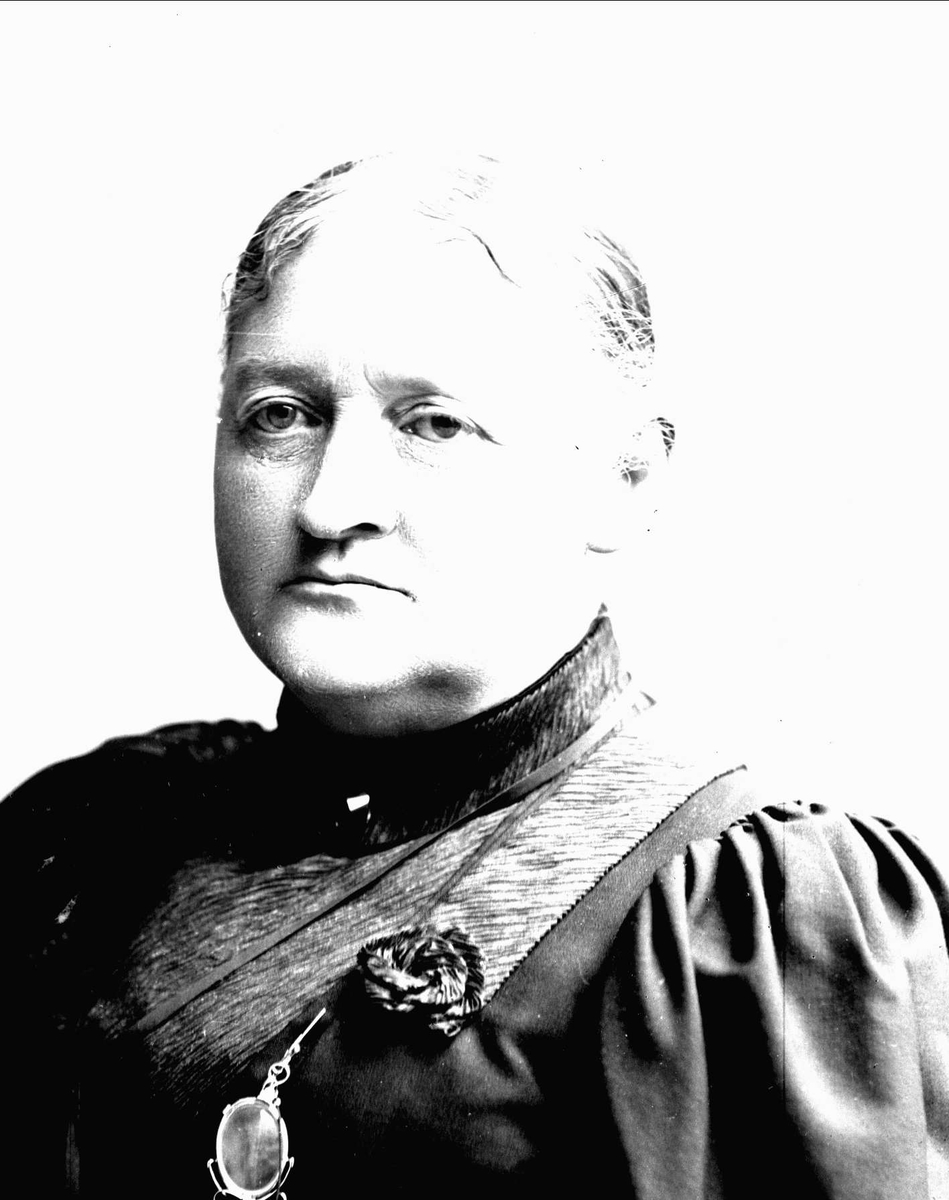 Gustav Borgen, NFB.03094
