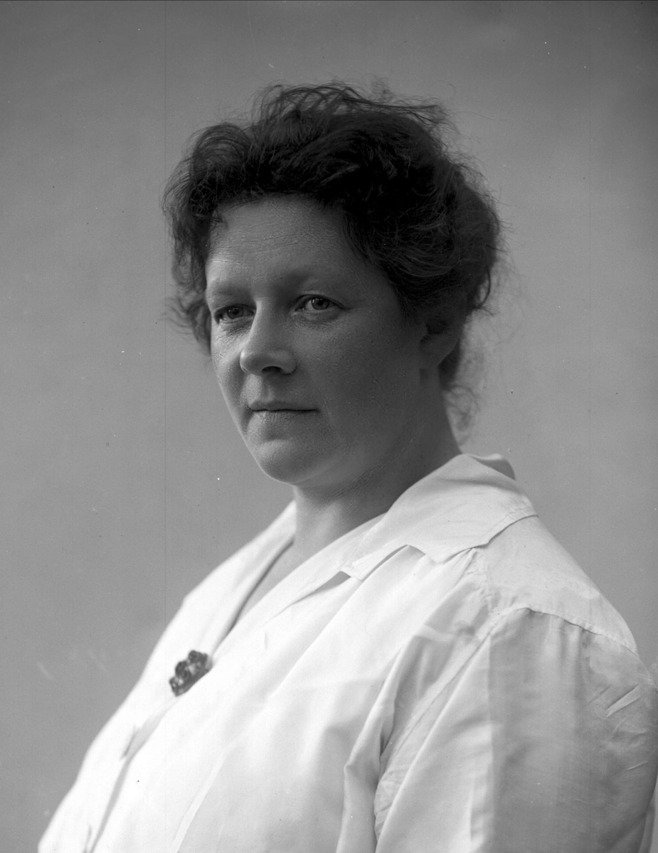 Gustav Borgen, NFB.03518