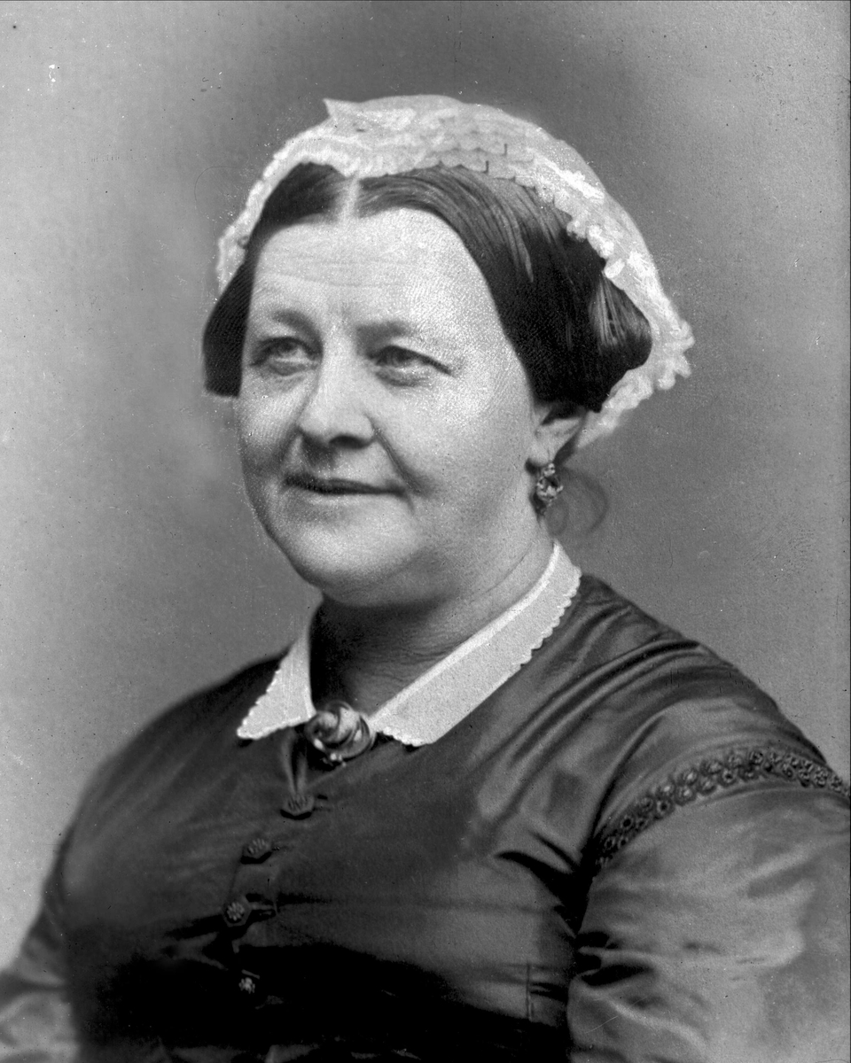 Gustav Borgen, NFB.03745