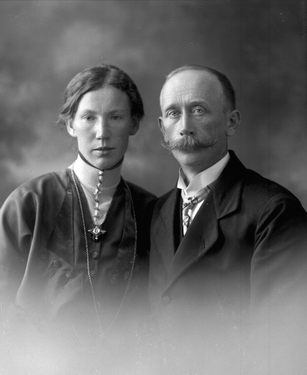 Gustav Borgen, NFB.04102
