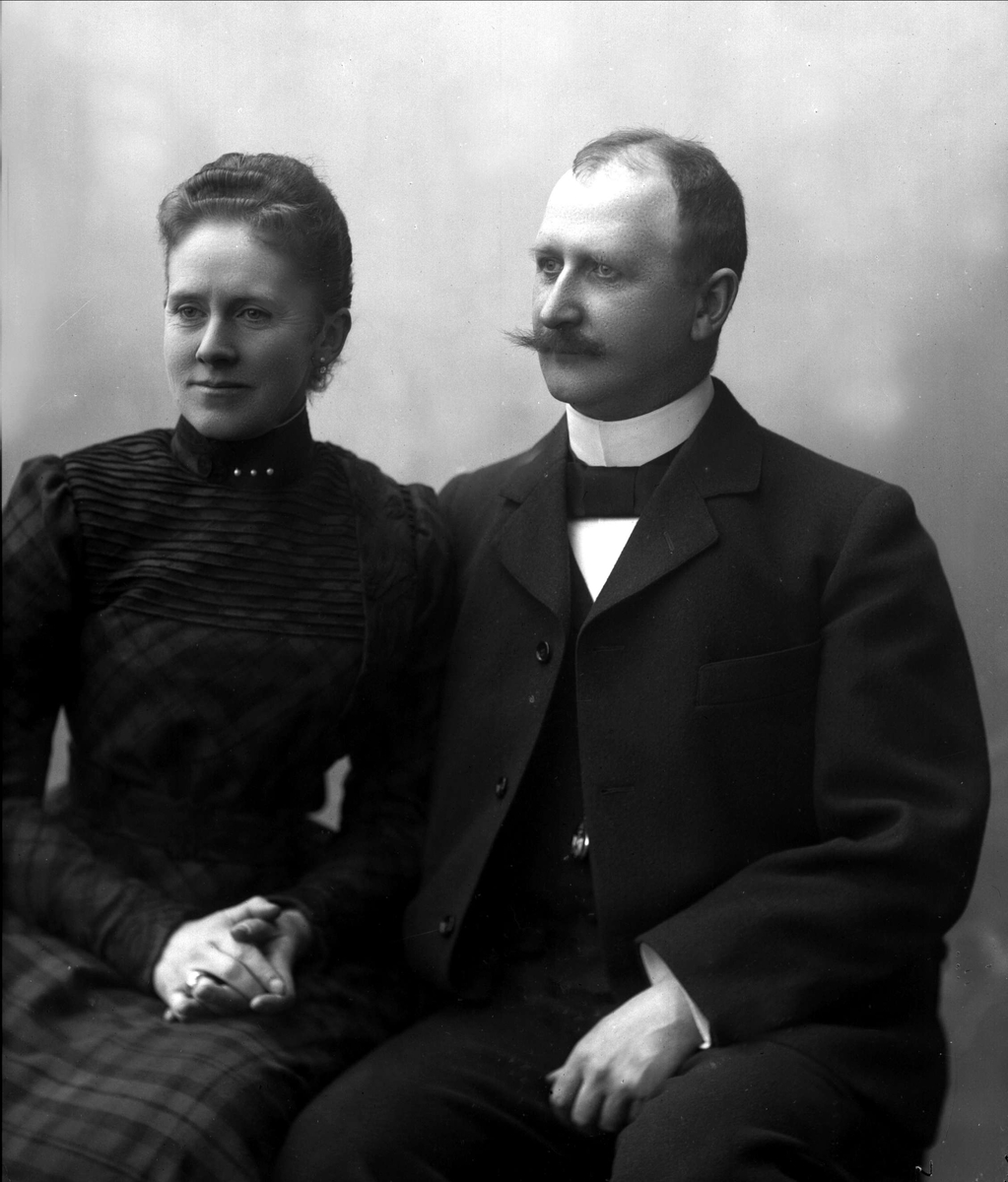 Gustav Borgen, NFB.04391