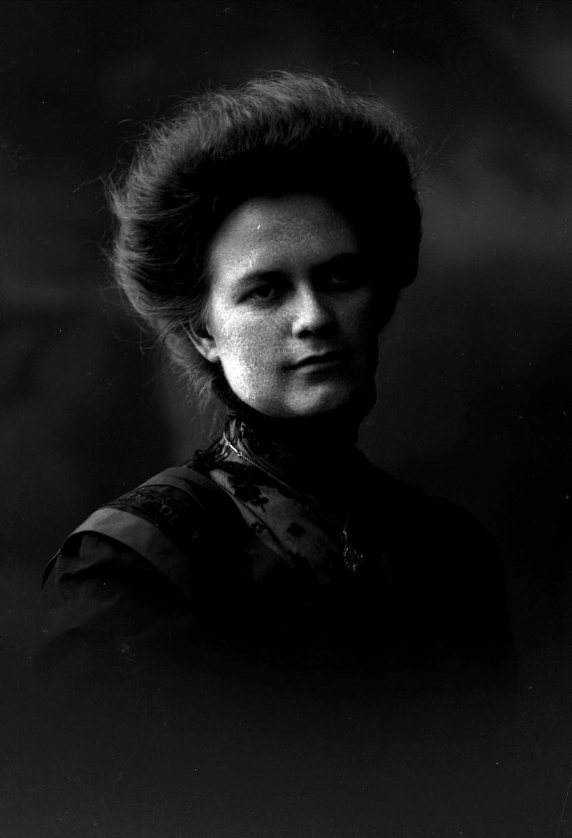 Gustav Borgen, NFB.04919