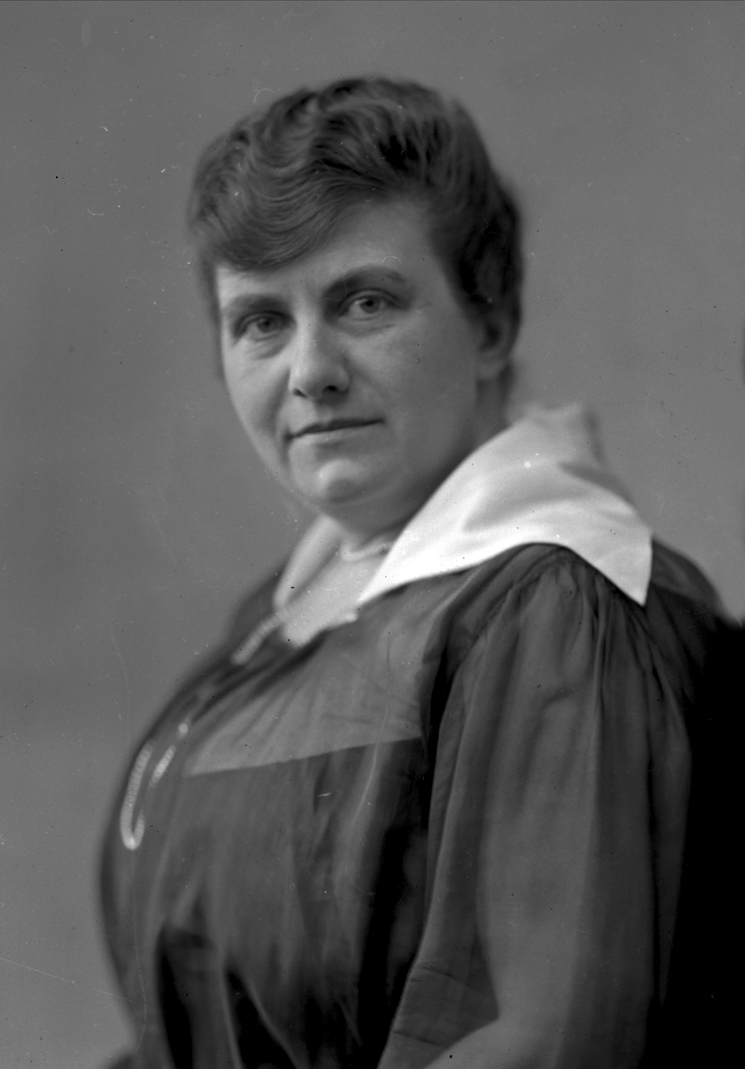 Gustav Borgen, NFB.05192