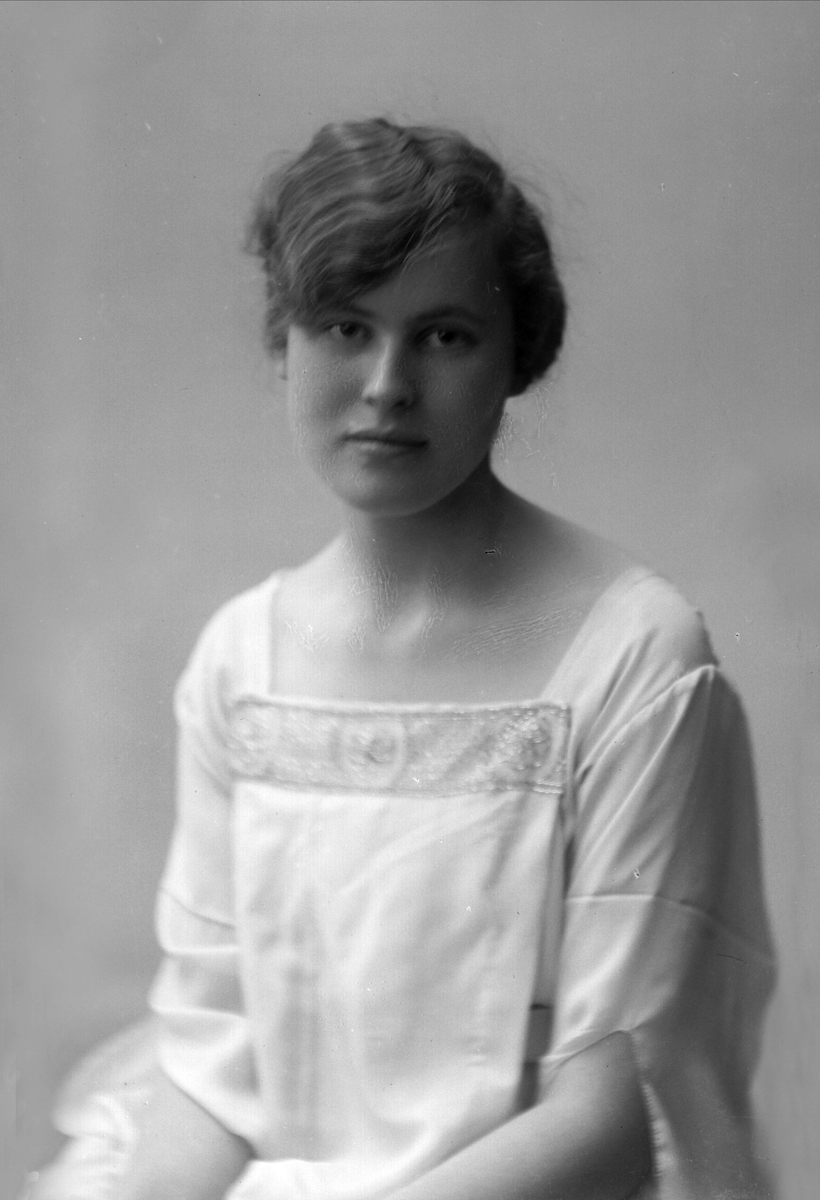 Gustav Borgen, NFB.05898