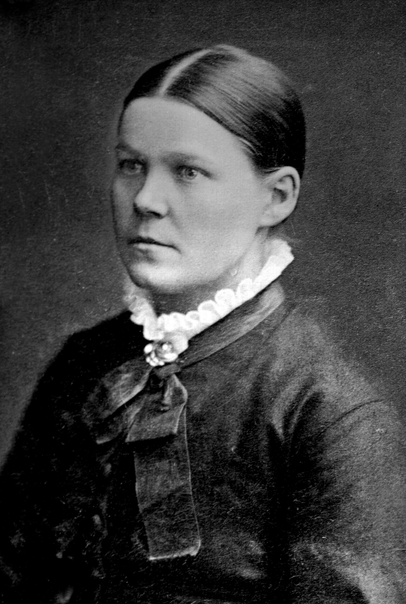 Gustav Borgen, NFB.05941
