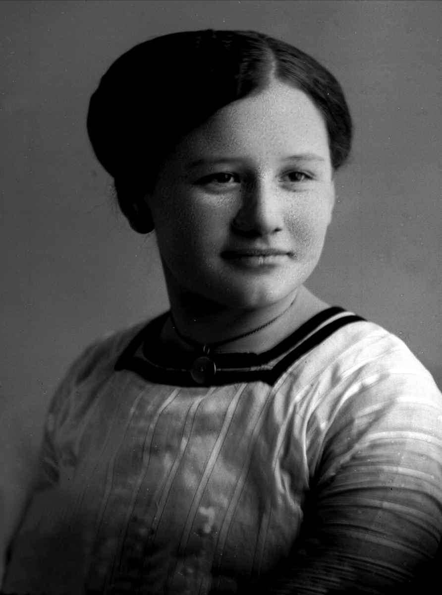 Gustav Borgen, NFB.06000