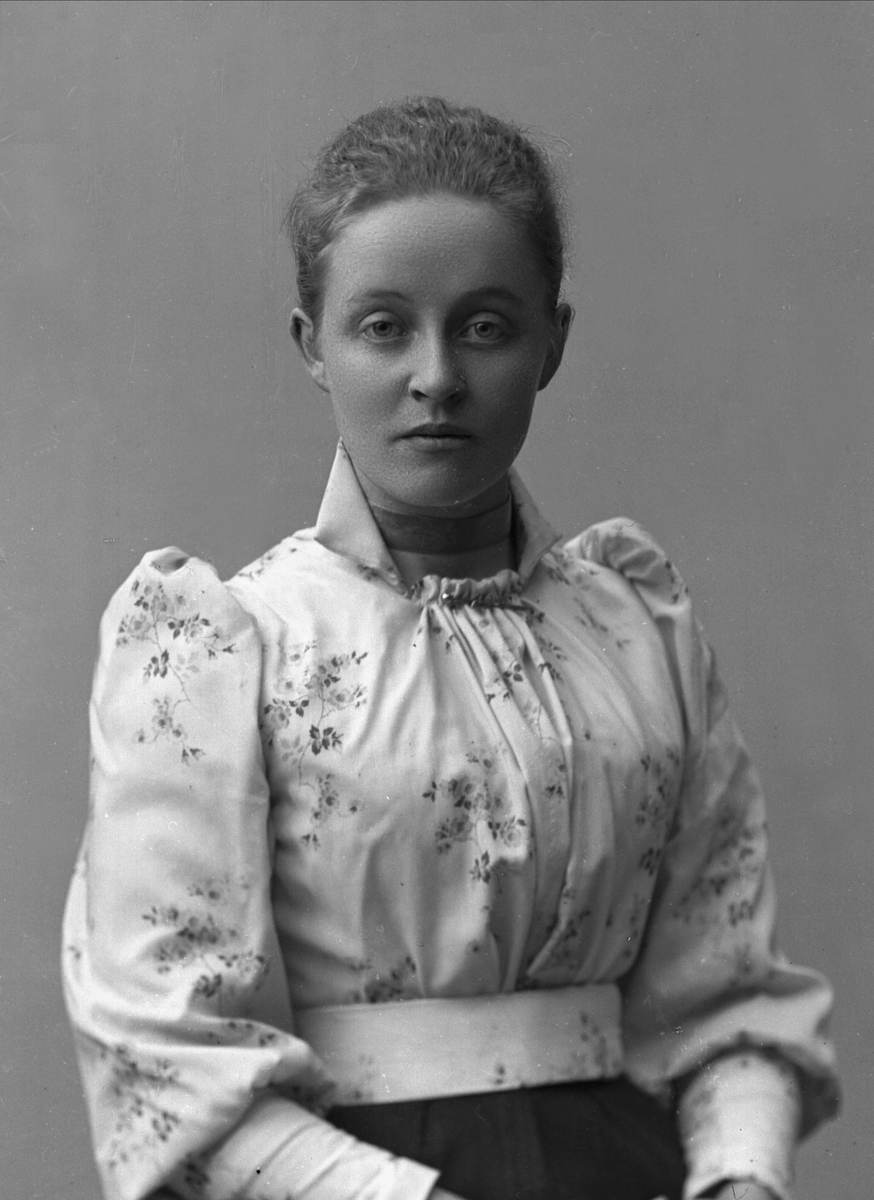 Gustav Borgen, NFB.06574