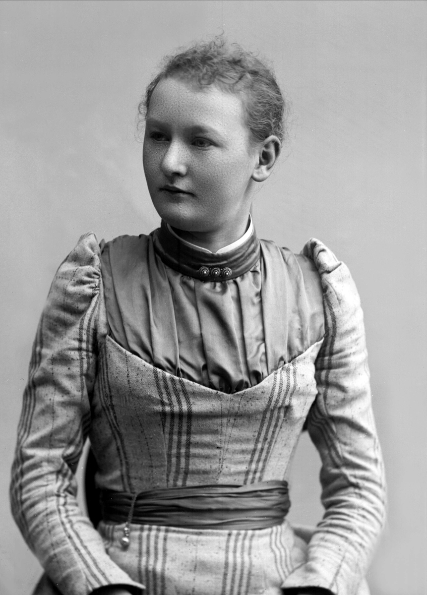 Gustav Borgen, NFB.07398