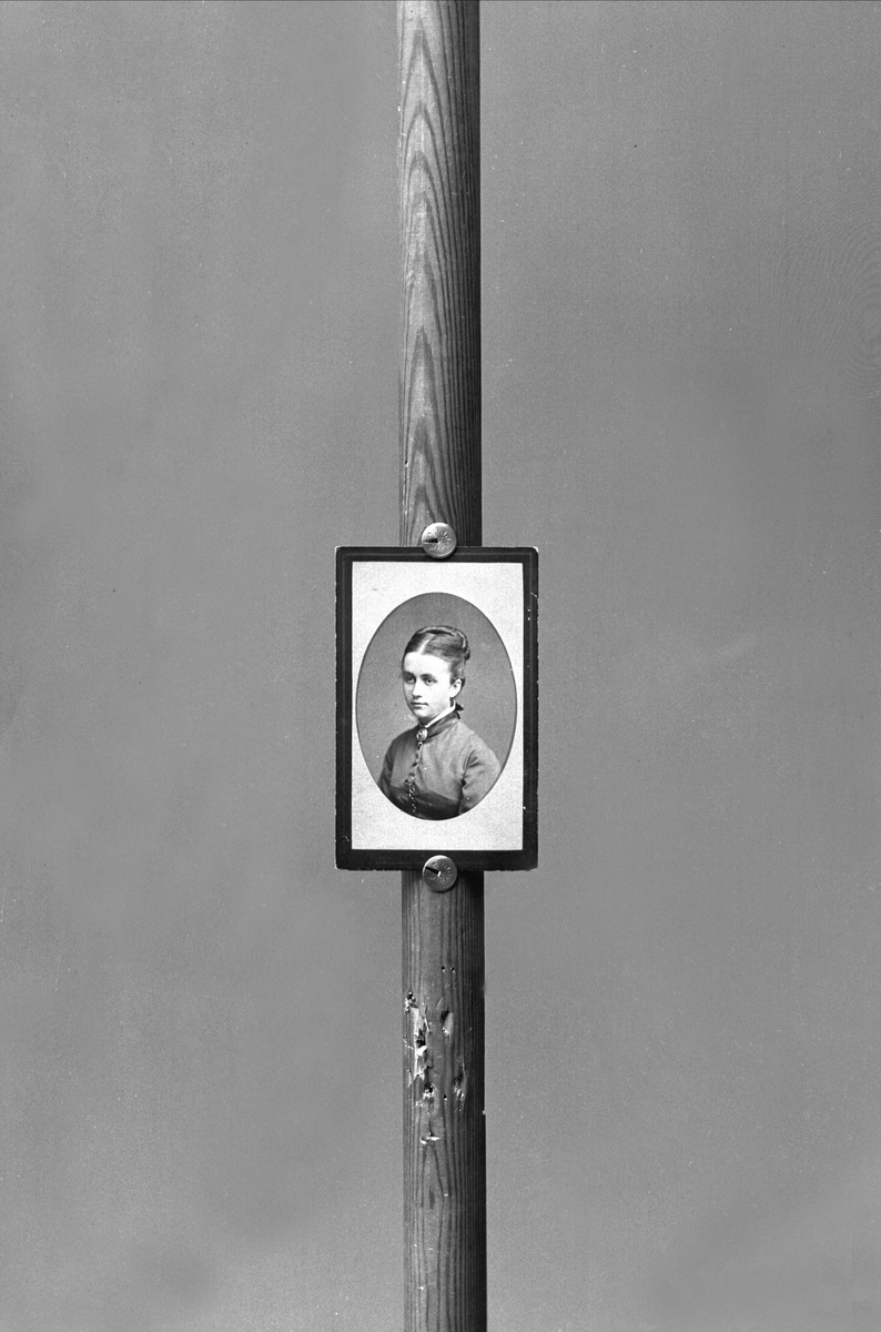 Gustav Borgen, NFB.16213