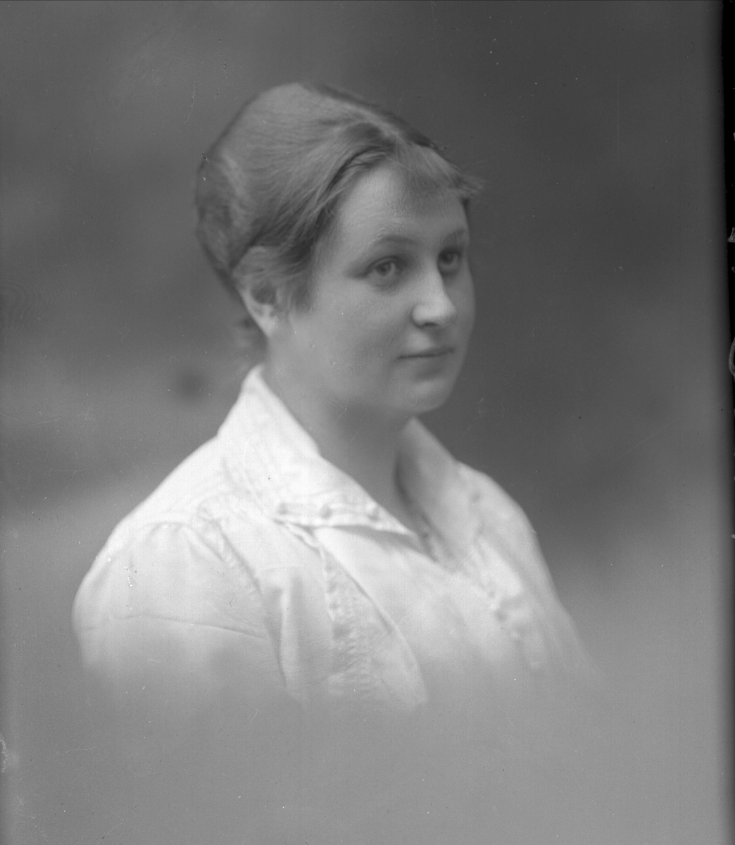 Gustav Borgen, NFB.22056