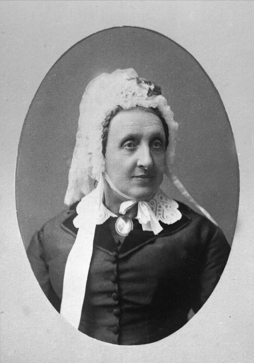 Gustav Borgen, NFB.22090