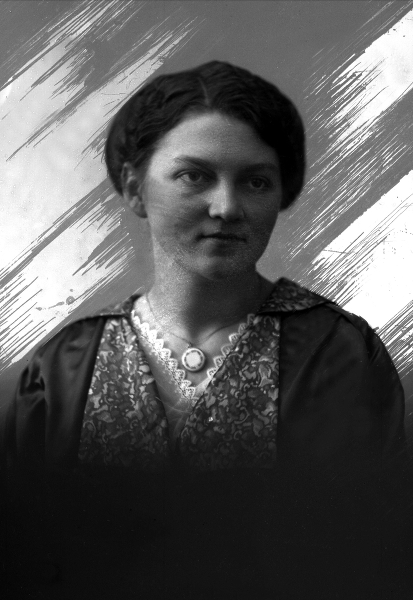 Gustav Borgen, NFB.22259
