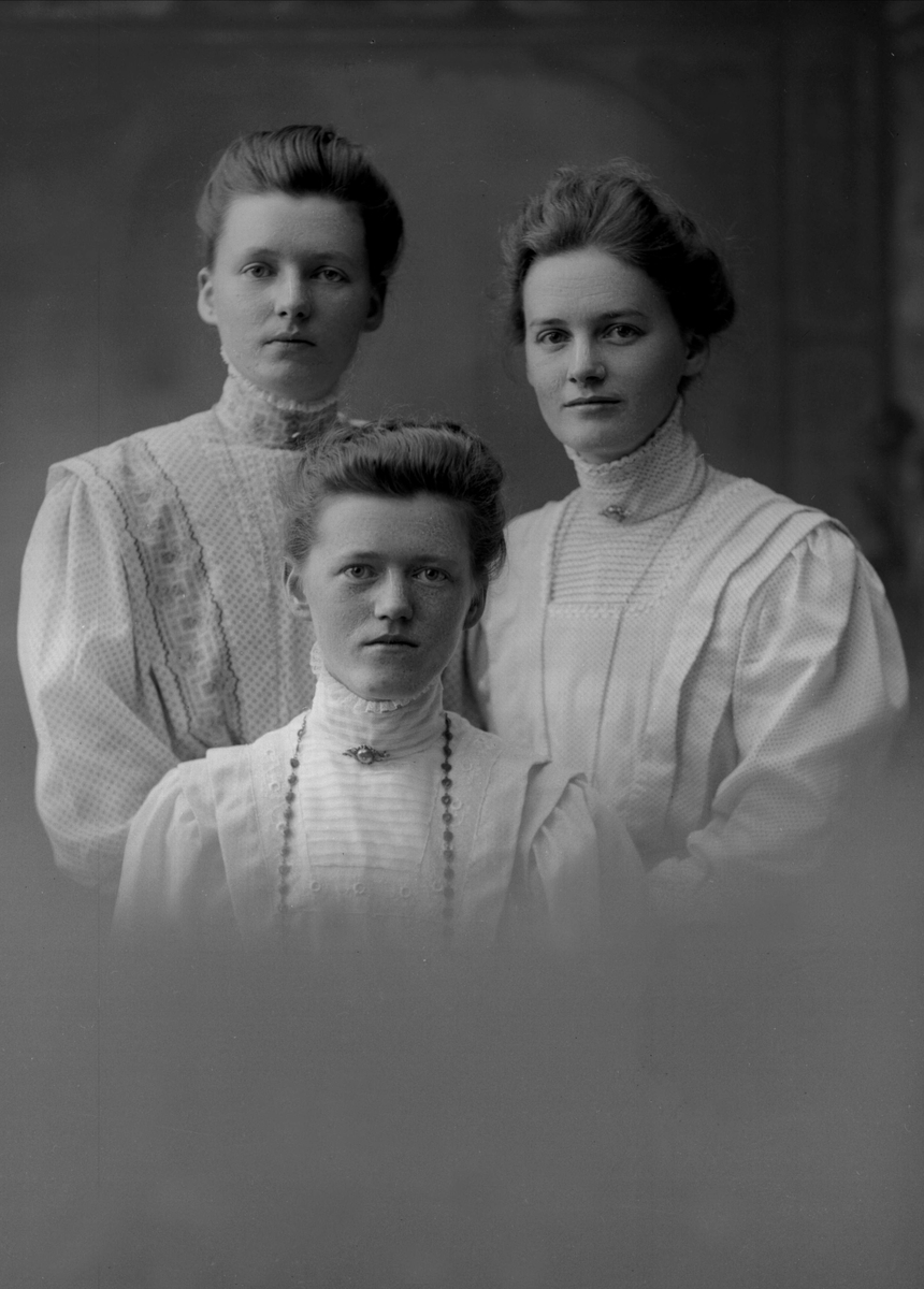 Gustav Borgen, NFB.22353