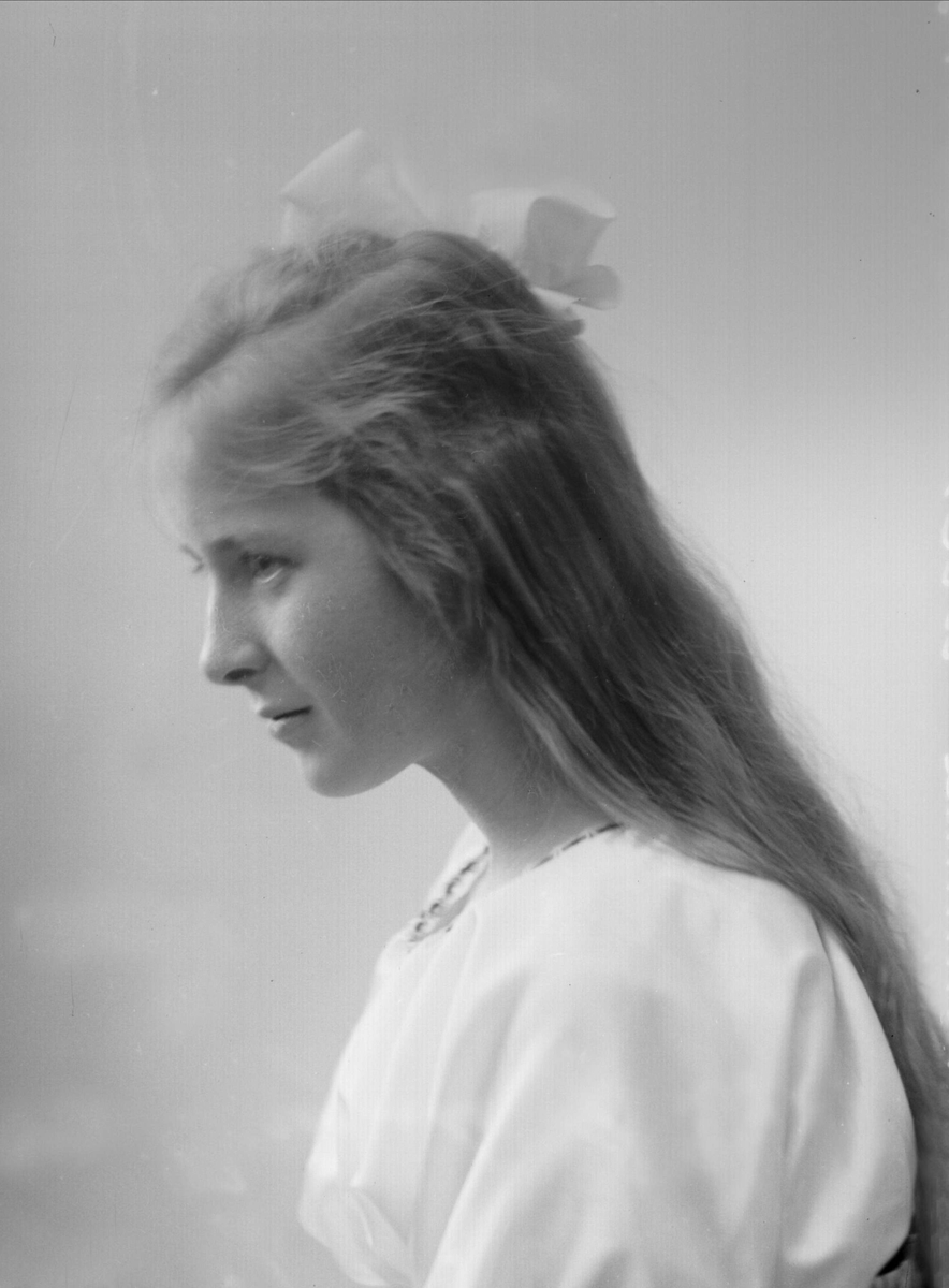 Gustav Borgen, NFB.22412