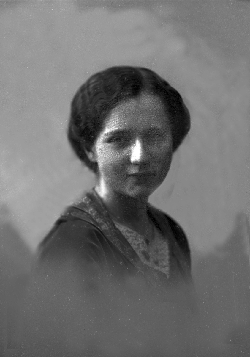 Gustav Borgen, NFB.22485