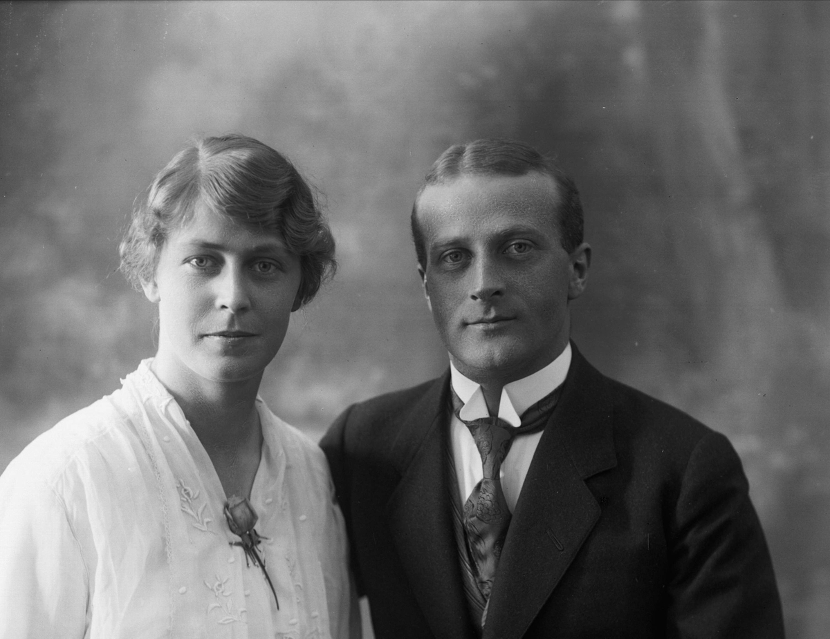 Gustav Borgen, NFB.23695