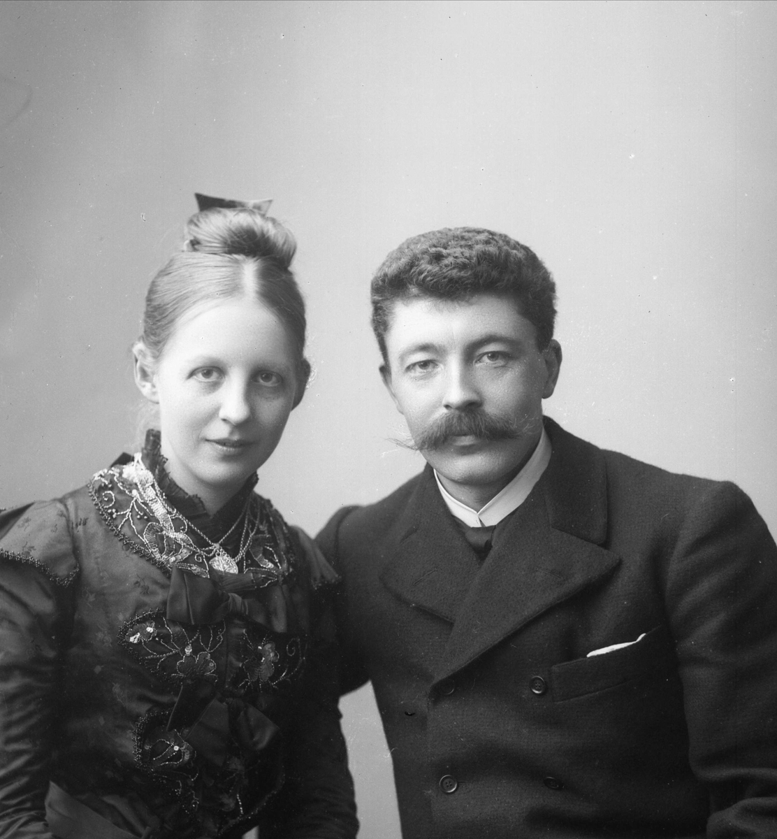 Gustav Borgen, NFB.25272