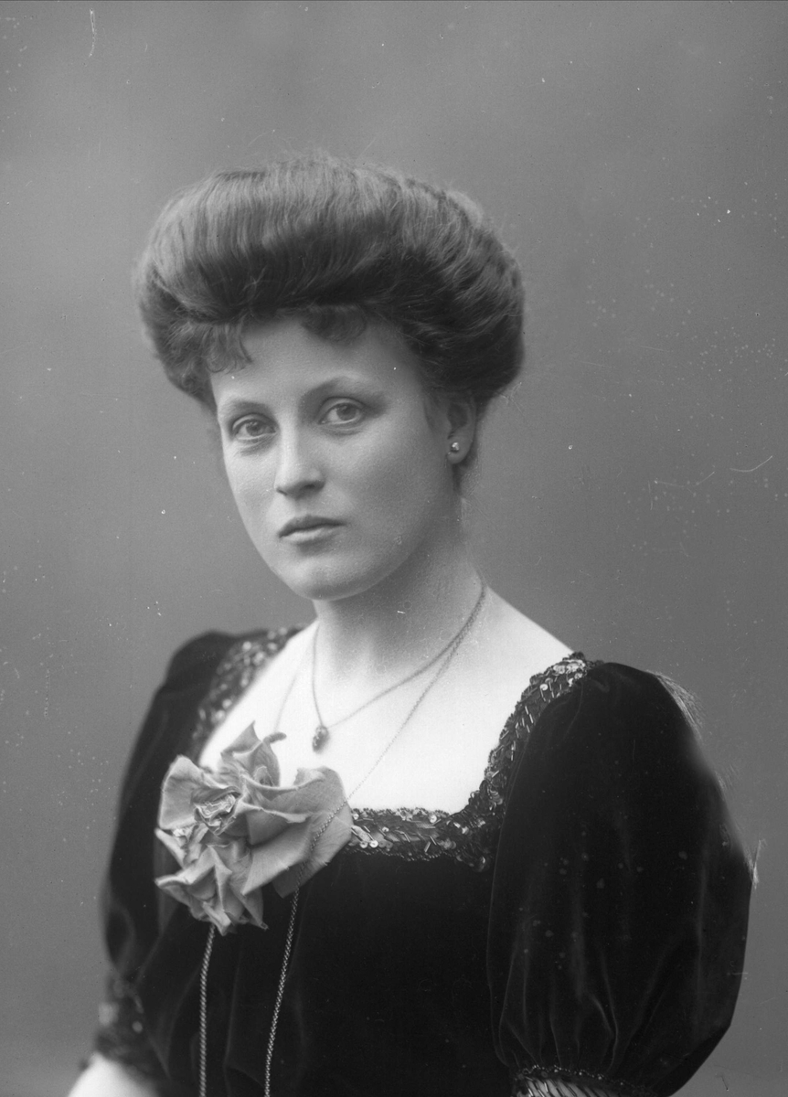 Gustav Borgen, NFB.25282