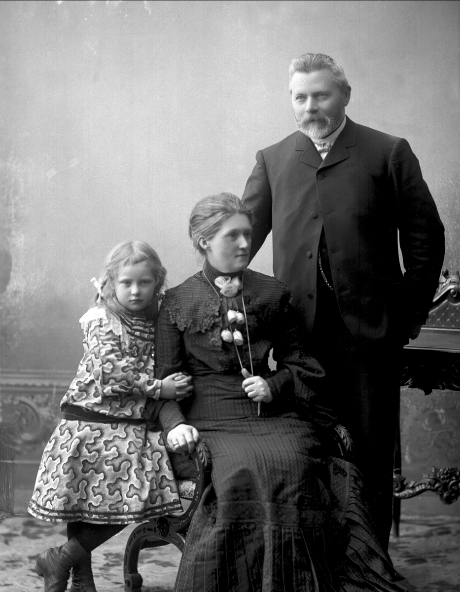 Gustav Borgen, NFB.25433