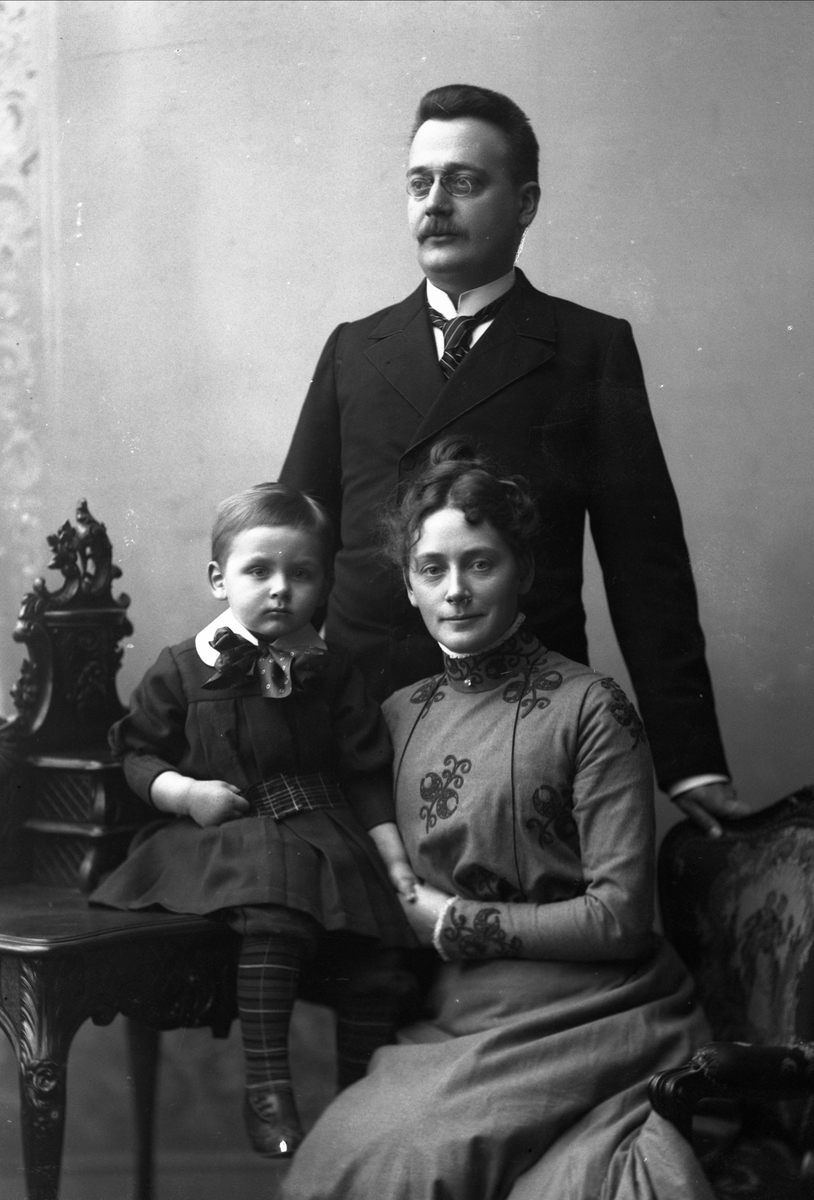 Gustav Borgen, NFB.25904