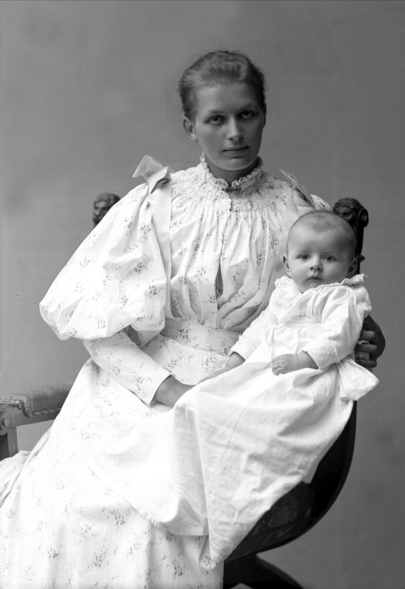 Gustav Borgen, NFB.26249