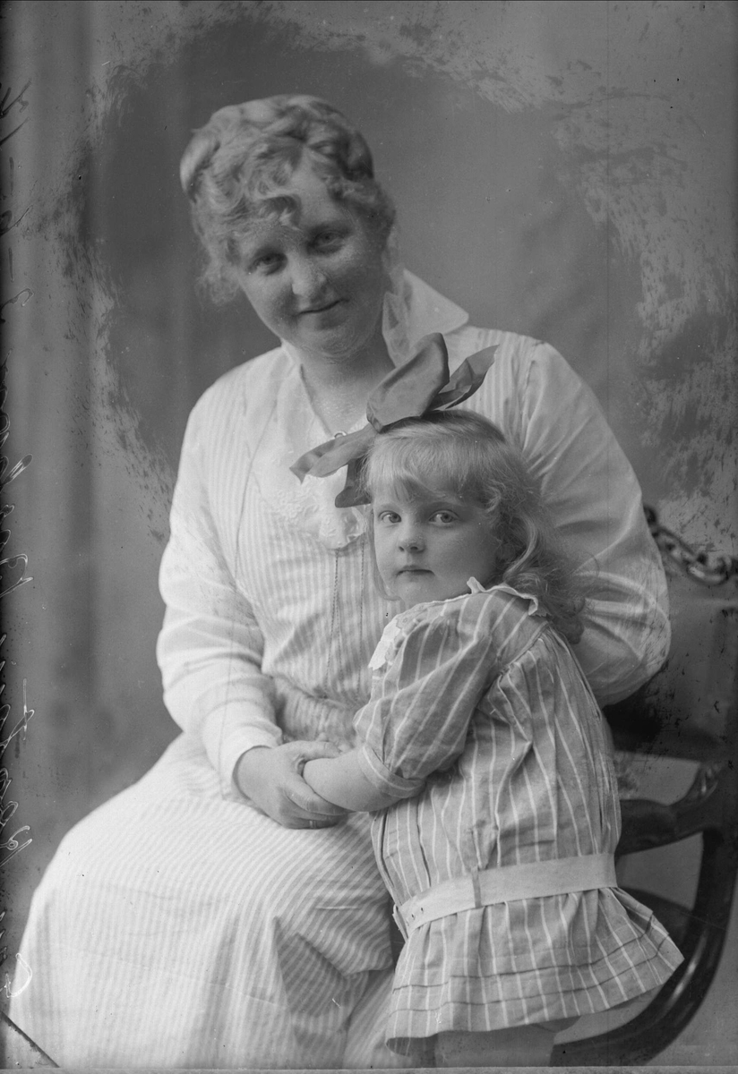 Gustav Borgen, NFB.26485
