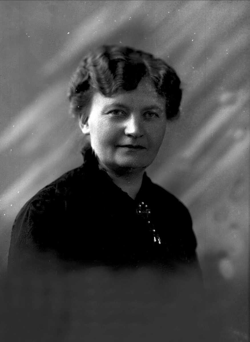 Gustav Borgen, NFB.26522