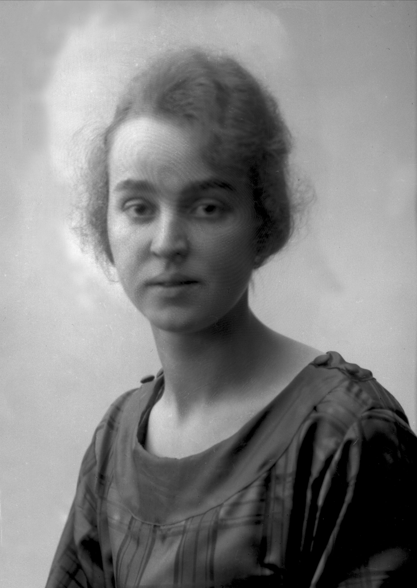 Gustav Borgen, NFB.26895