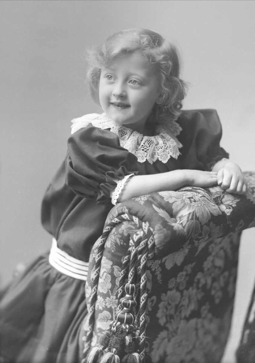 Gustav Borgen, NFB.27263