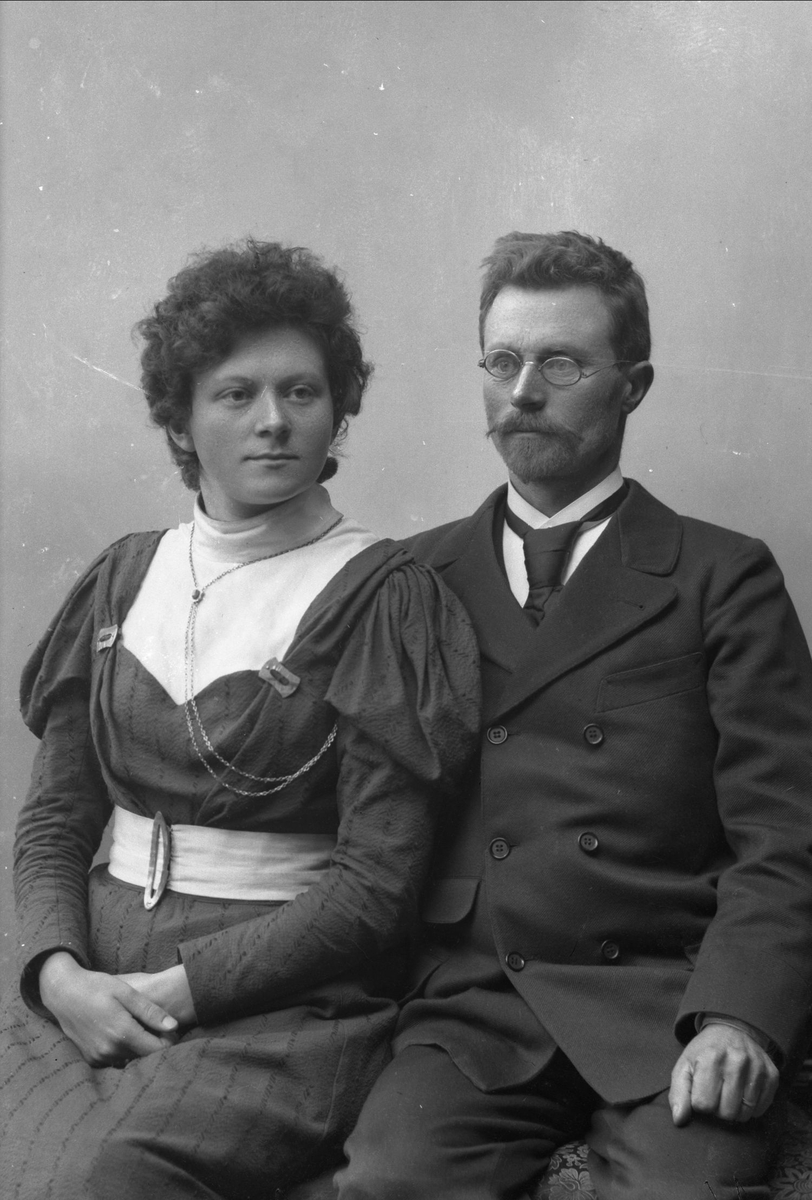 Gustav Borgen, NFB.27597