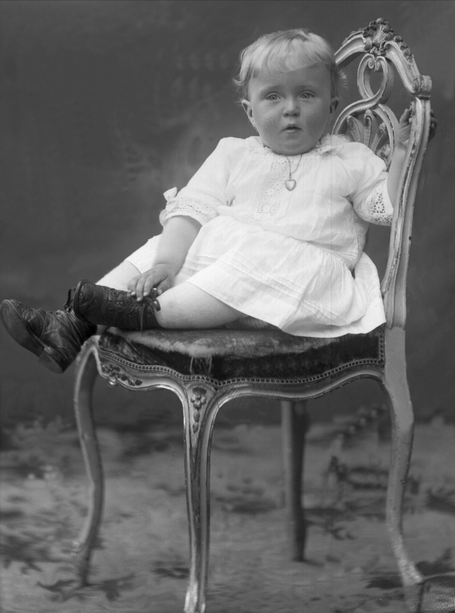 Gustav Borgen, NFB.28044