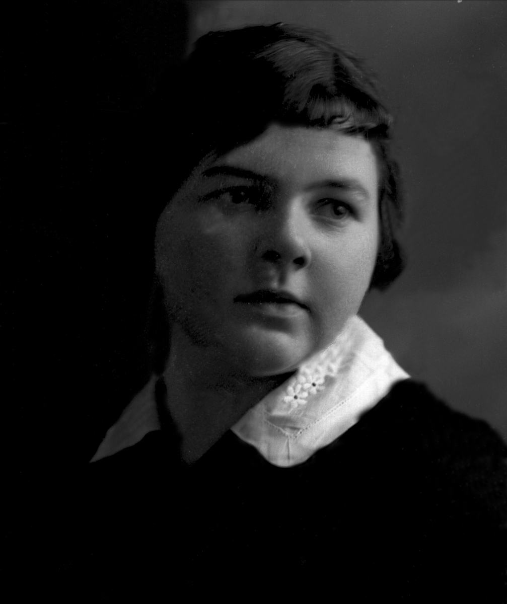 Gustav Borgen, NFB.28124