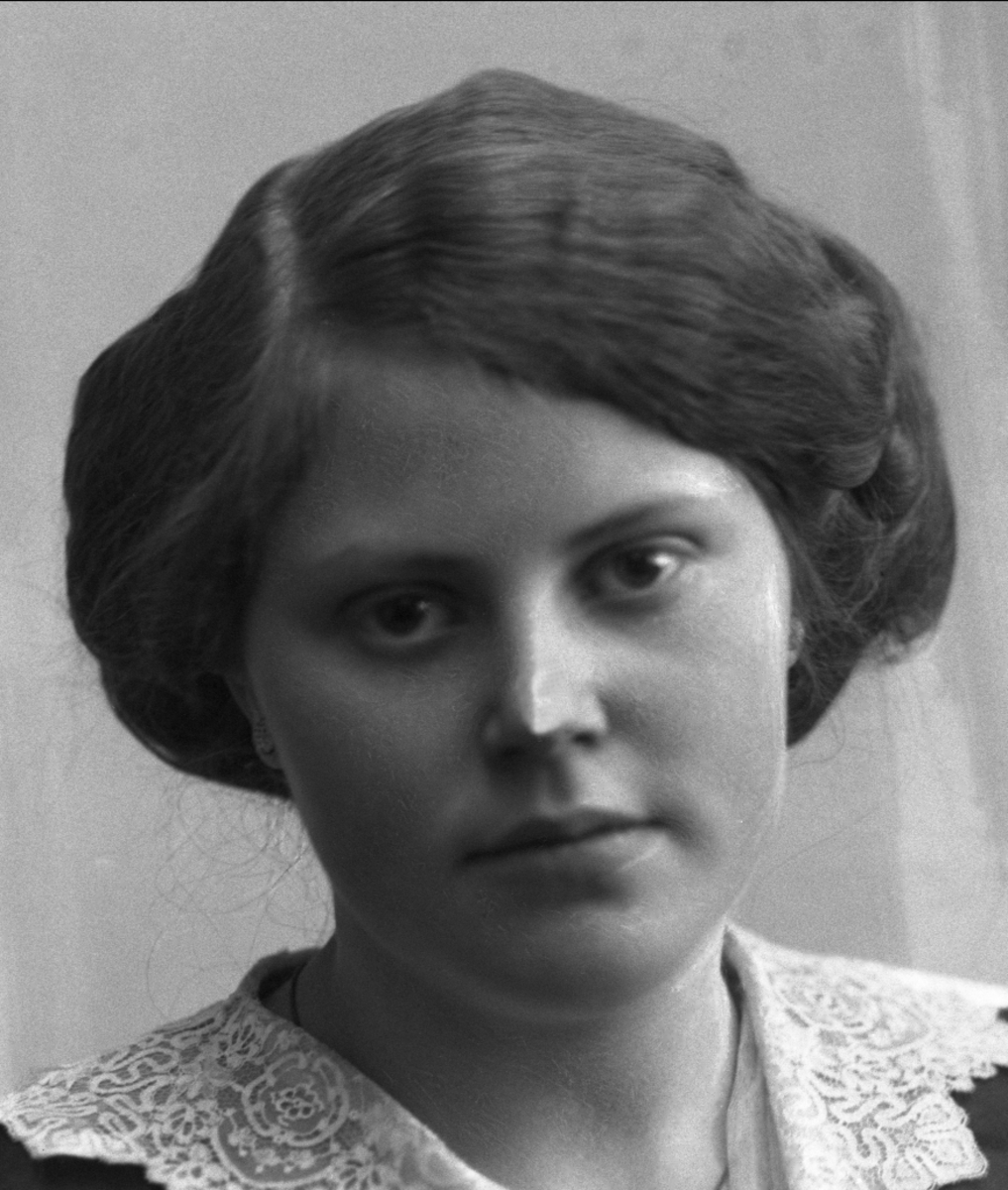 Gustav Borgen, NFB.28197