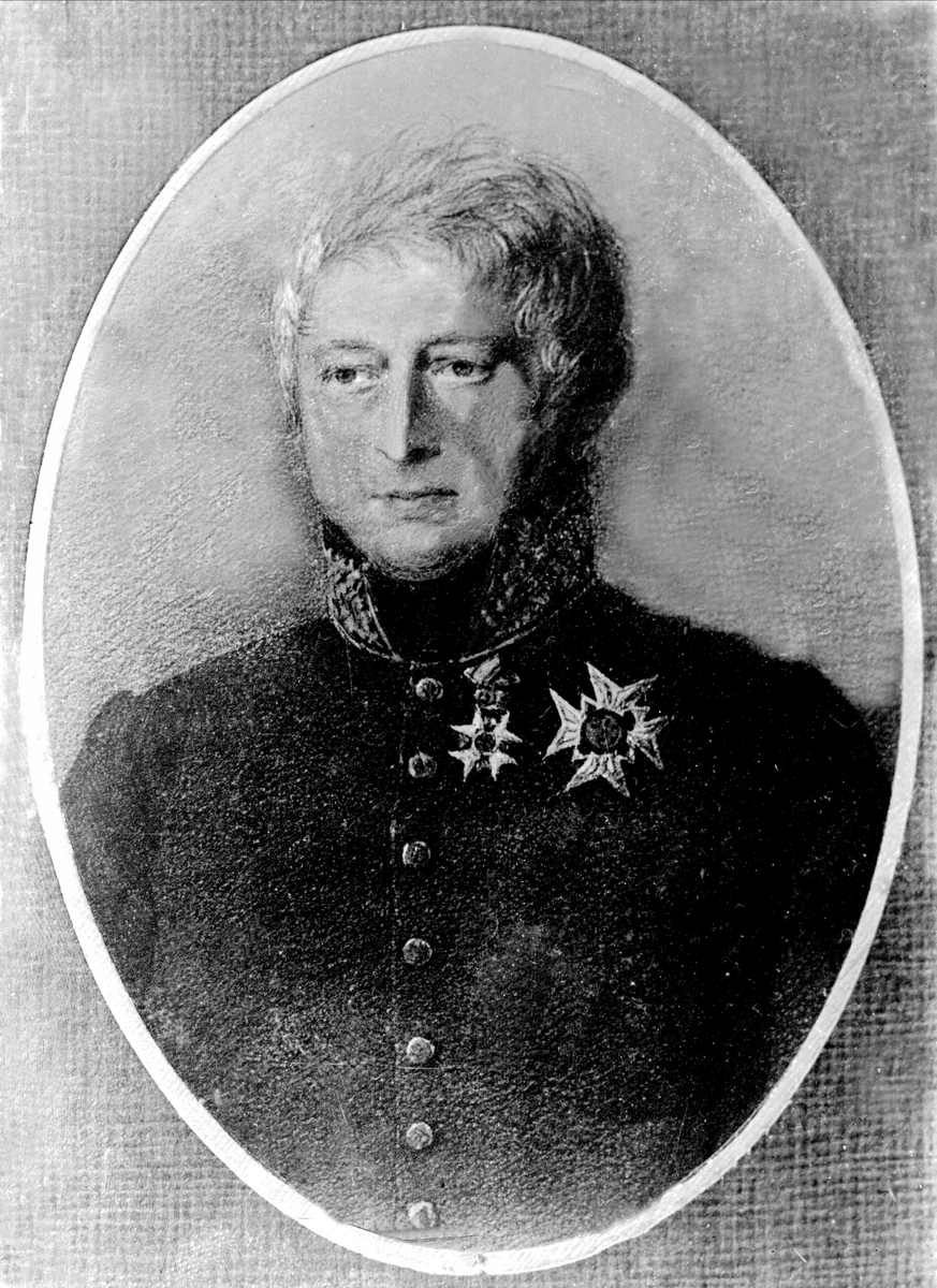 Gustav Borgen, NFB.28267