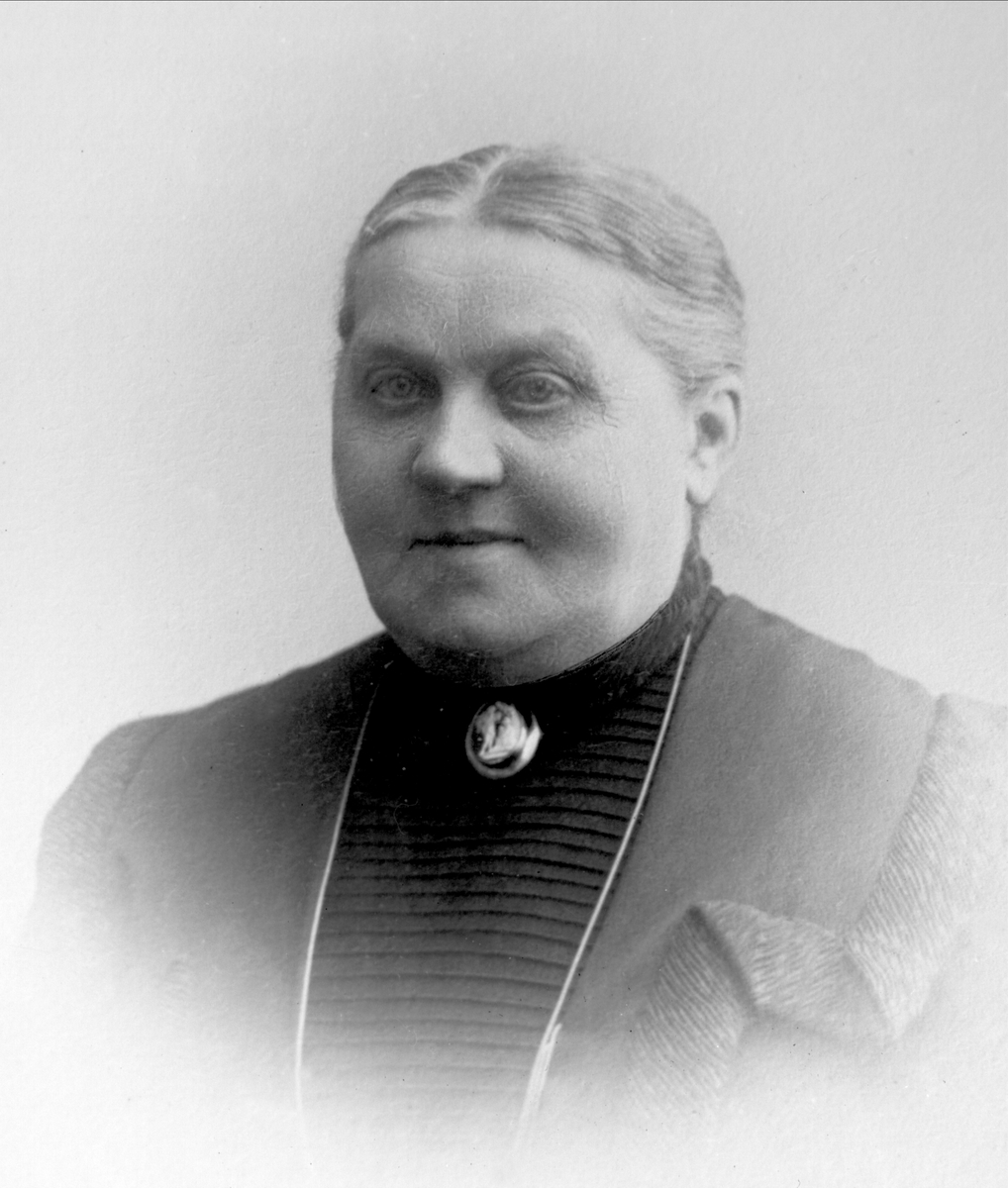 Gustav Borgen, NFB.28294