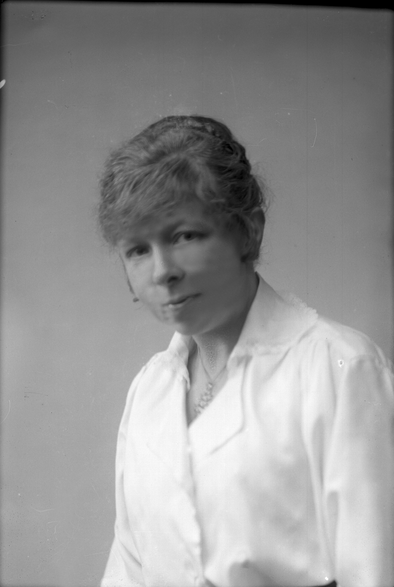 Gustav Borgen, NFB.28406