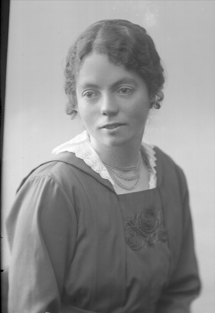 Gustav Borgen, NFB.28422