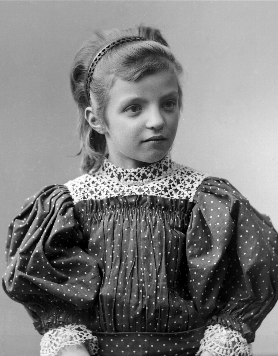 Gustav Borgen, NFB.32295