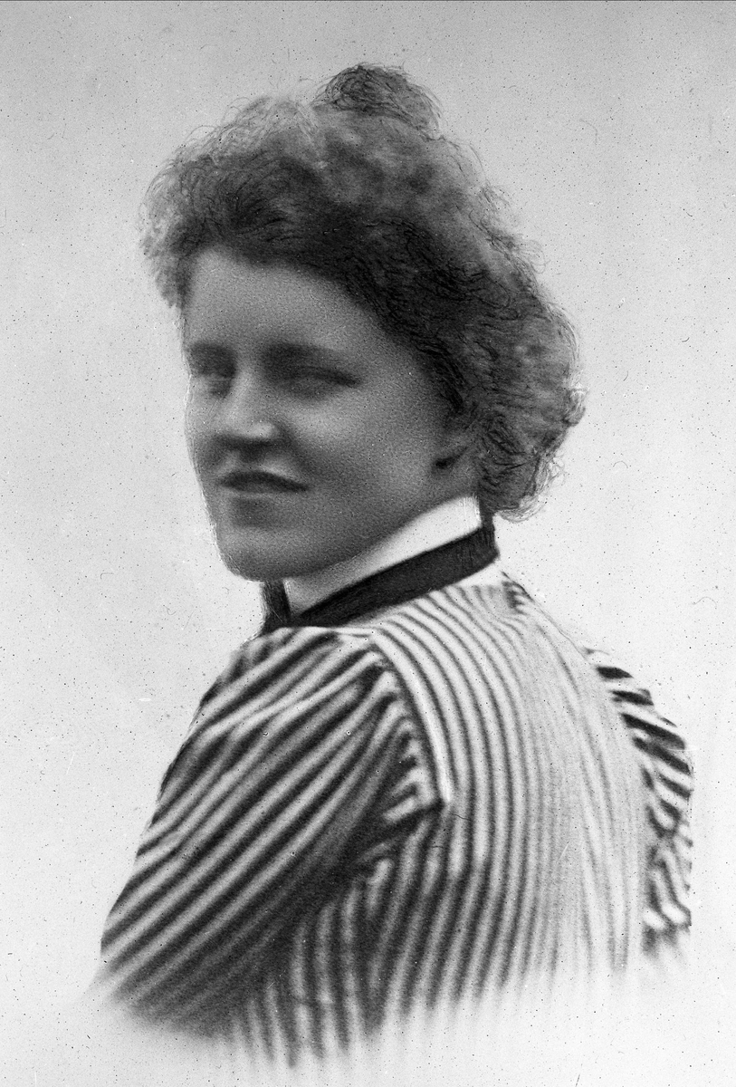 Gustav Borgen, NFB.33480