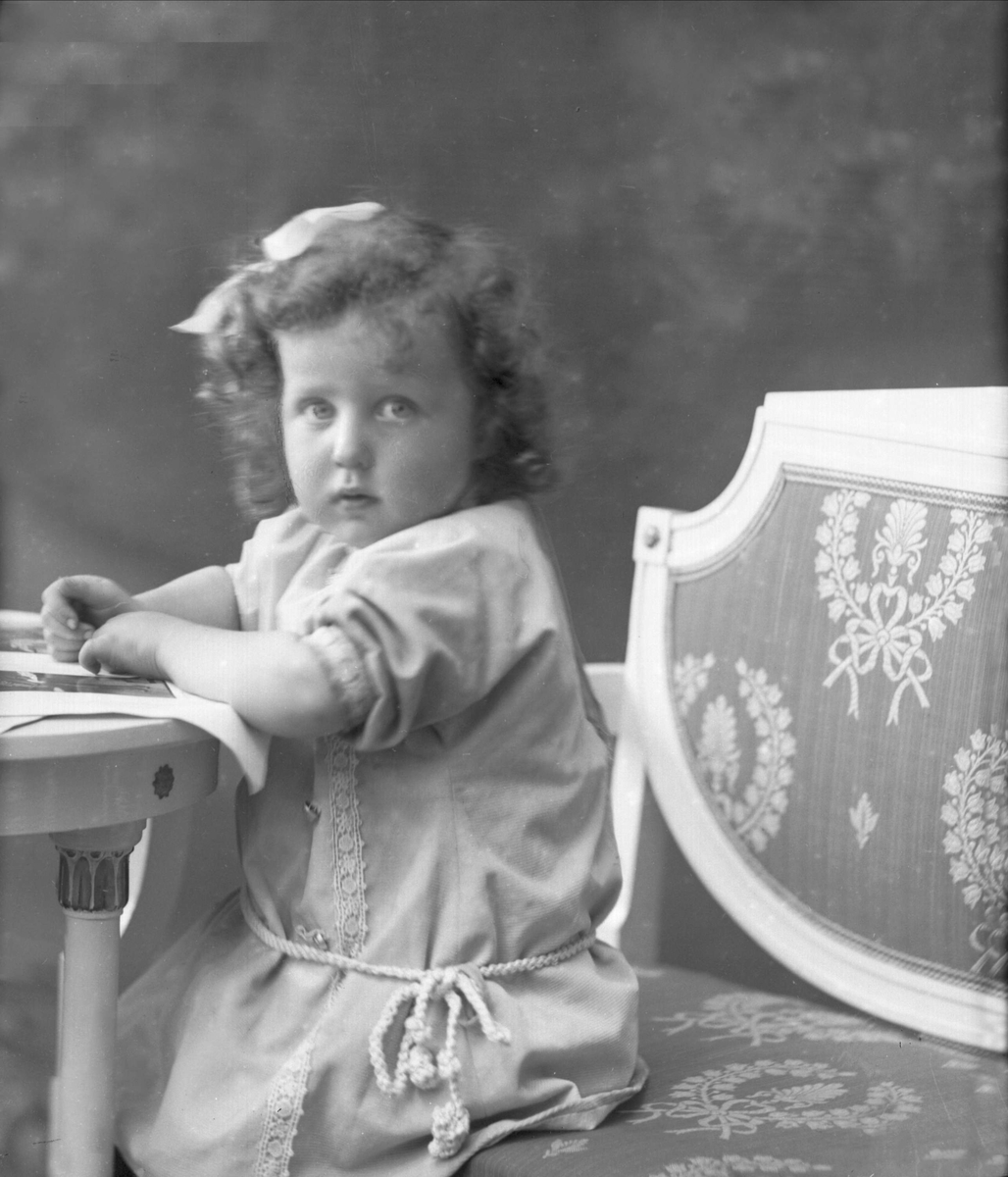 Gustav Borgen, NFB.34943