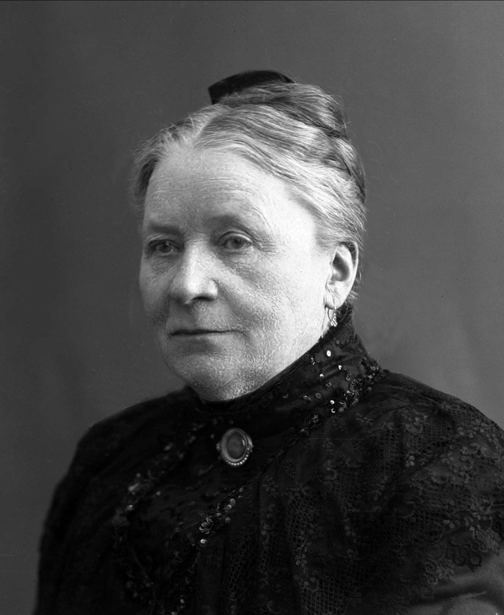 Gustav Borgen, NFB.35118