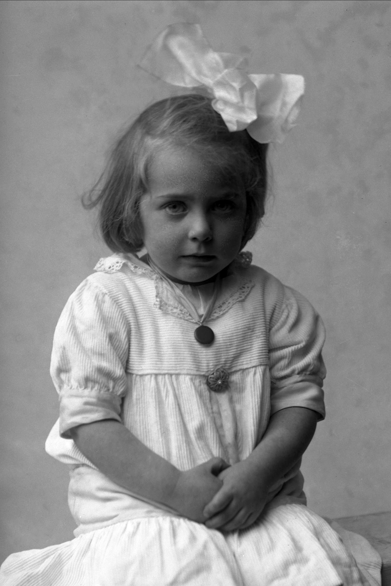 Gustav Borgen, NFB.35161