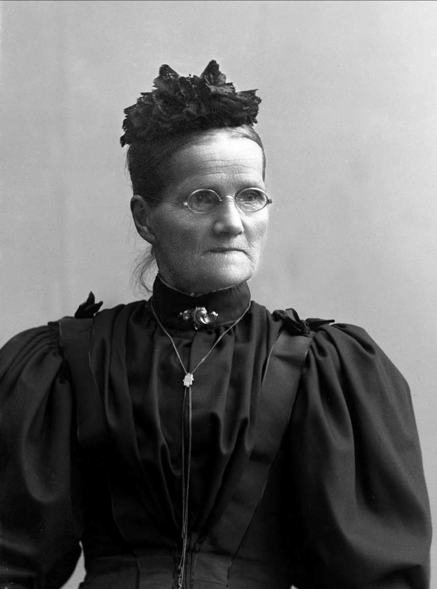 Gustav Borgen, NFB.35939