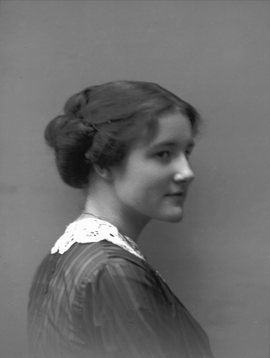 Gustav Borgen, NFB.36415