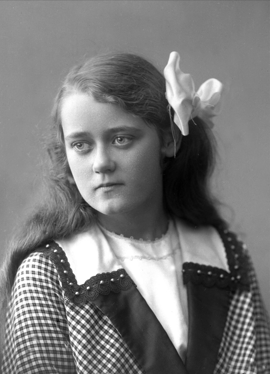 Gustav Borgen, NFB.36987