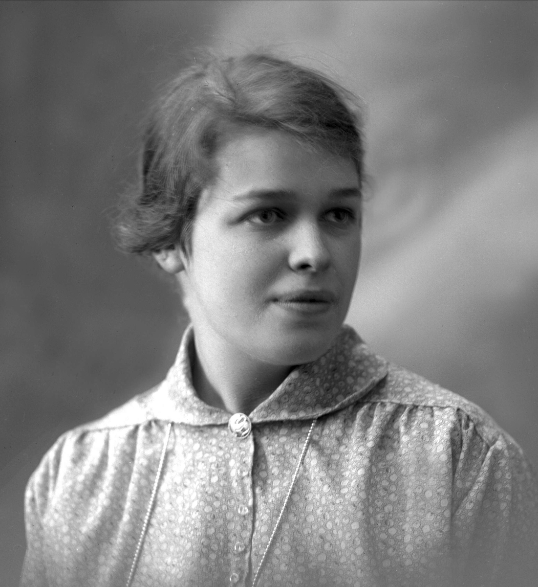 Gustav Borgen, NFB.37140