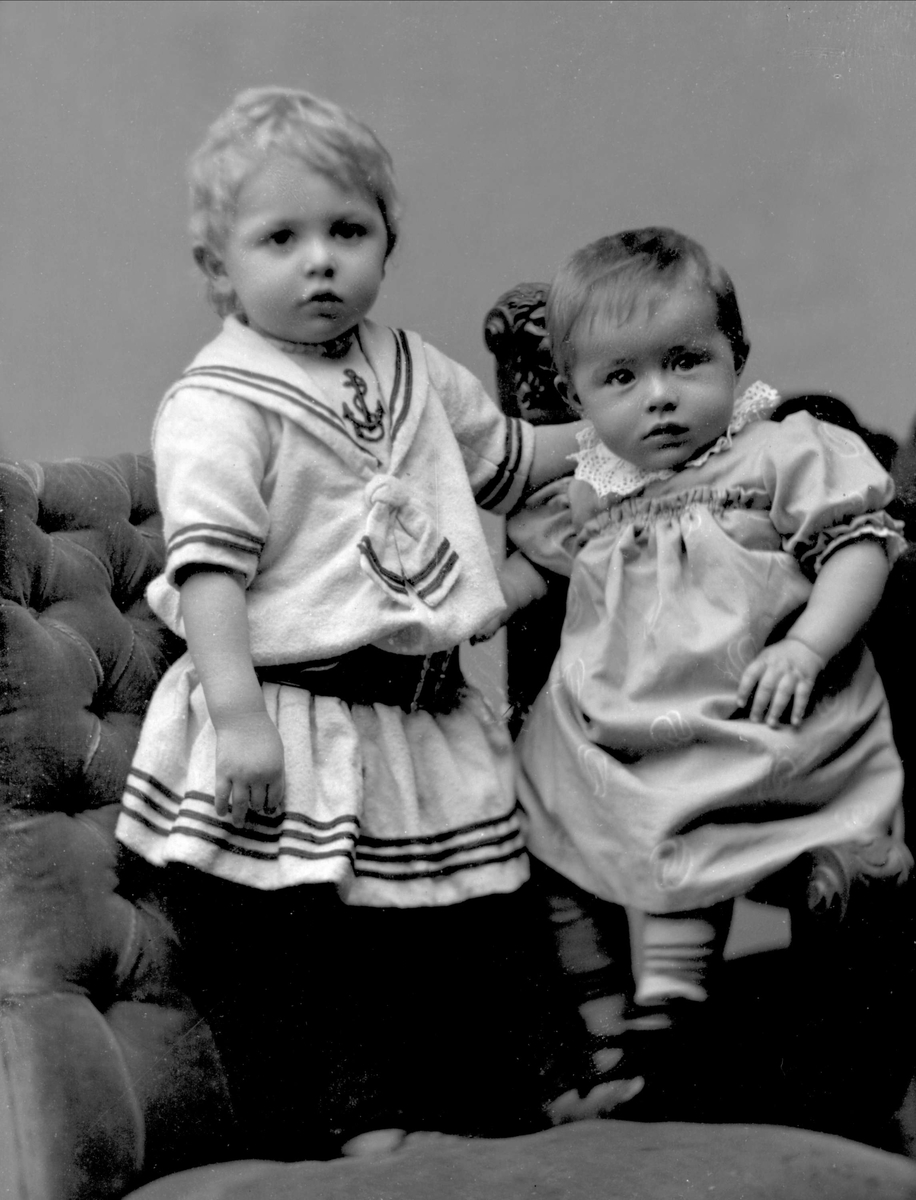 Gustav Borgen, NFB.37367